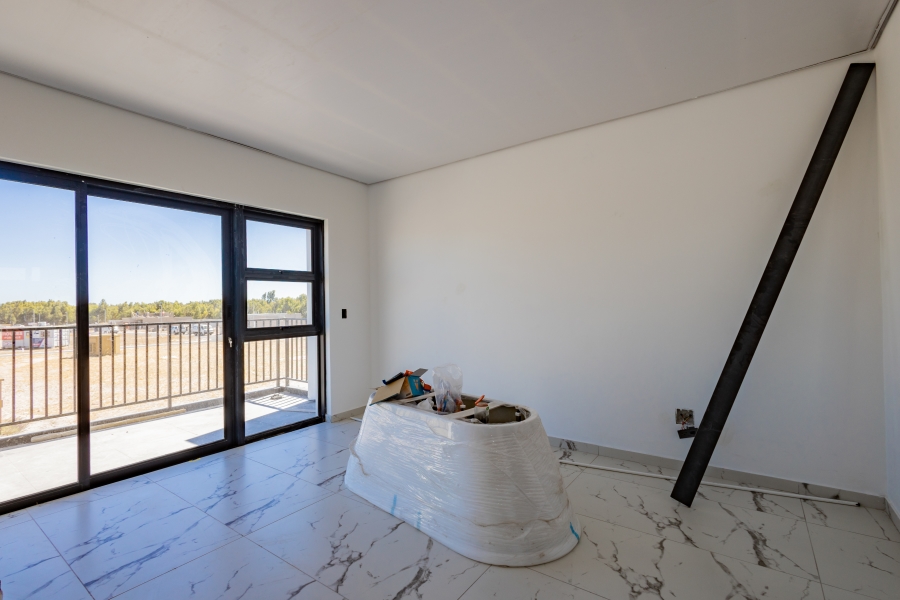 4 Bedroom Property for Sale in Sandown Western Cape